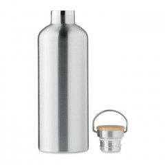 Helenski 1.5L Flask