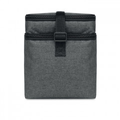 RPET Cooler Bag