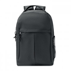 2 tone RPET Backpack