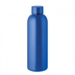 Athena Double wall vacuum bottle