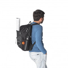 RPET Delfos Backpack 15.6" Laptop