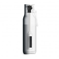 LARQ Bottle Filtered - 500ml