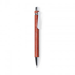 Carony Wood Pen