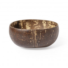 Coconut Bowl