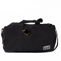 Aarde Gym Bag - Fairtrade