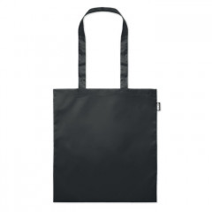 RPET Shopping Bag