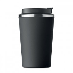 Brace Tumbler 350ml