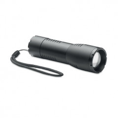 Small Zoomable Torch