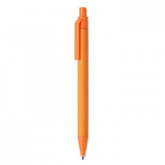 Cartoon Color Pen