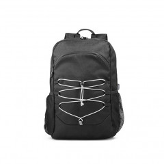 RPET Delfos Backpack 15.6" Laptop