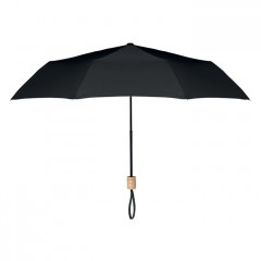 Trendi RPET umbrella