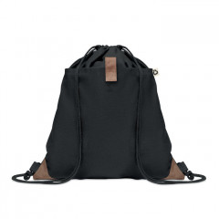 Recycled Cotton bag