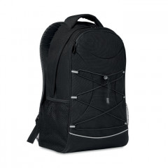 600D RPET Backpack