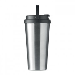 Carry Double Wall tumbler