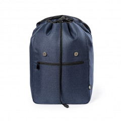 RPET Budley Backpack