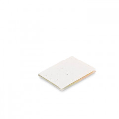 Seed Paper Sticky Notepad