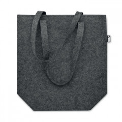 Felt Shopper