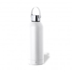 Breidy Recycled Insulated Bottle