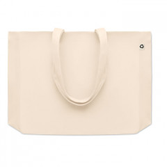 Canvas Shopper