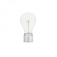 Royal Flyte Light - Set the Light bulb free