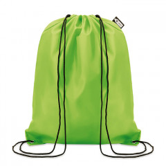 RPET Drawstring Bag