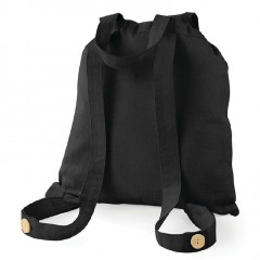 Organic Festival Backpack