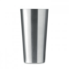 Carry Double Wall tumbler