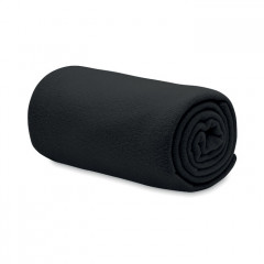 RPET Polar Fleece Blanket