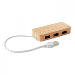 Vina - USB Port