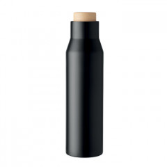 Dinka Insulated Flask