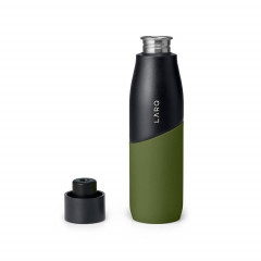 LARQ UV Bottle Movement PureVis™ - 950ml