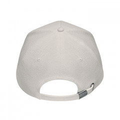 100%  Hemp Cap