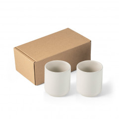 Ceramic Cup Set