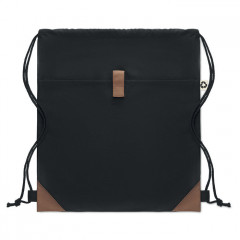 Recycled Cotton bag