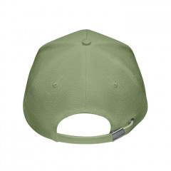 100%  Hemp Cap