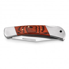 Falcon Pocket Knife