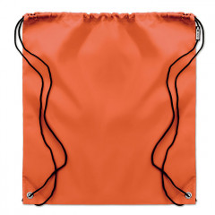 RPET Drawstring Bag