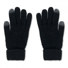 RPET Tactile Gloves