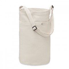 Bimba Canvas Bag