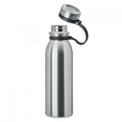Landin Double Walled600ml Flask