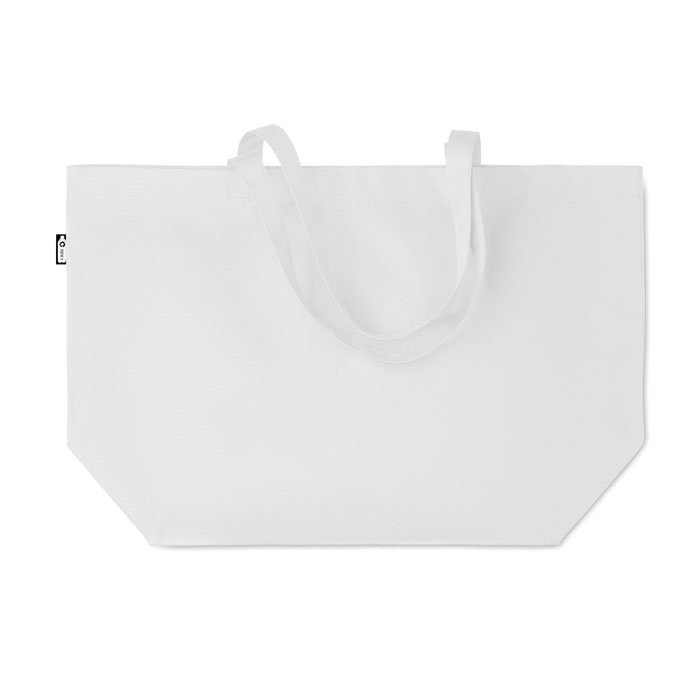 RPET Large Shopping bag