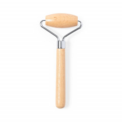 Face massager
