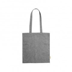 Graket Recycled Cotton Tote