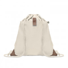 Recycled Cotton bag