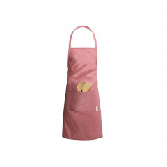 Recycled Cotton Apron