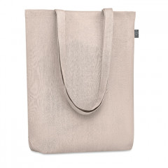 100% Hemp Tote