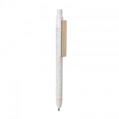 Yusin Wheat Straw Pen