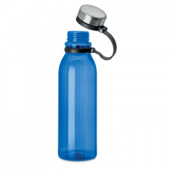 Iceland RPET Drink Bottle