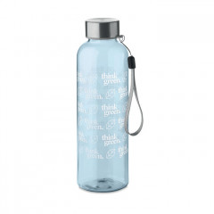 RPET Drinking bottle