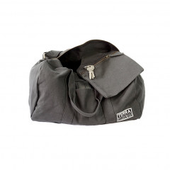 Aarde Gym Bag - Fairtrade